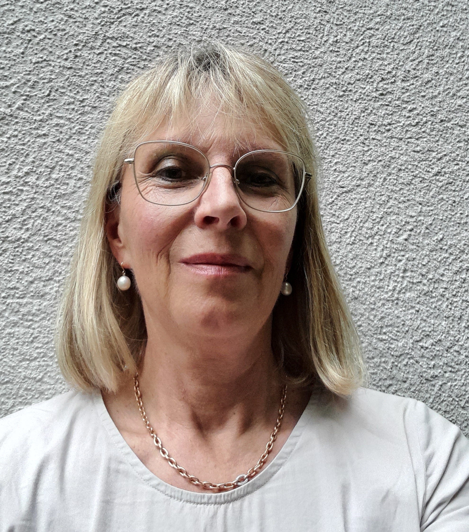 Medienkontakt Arbeitsgericht STU